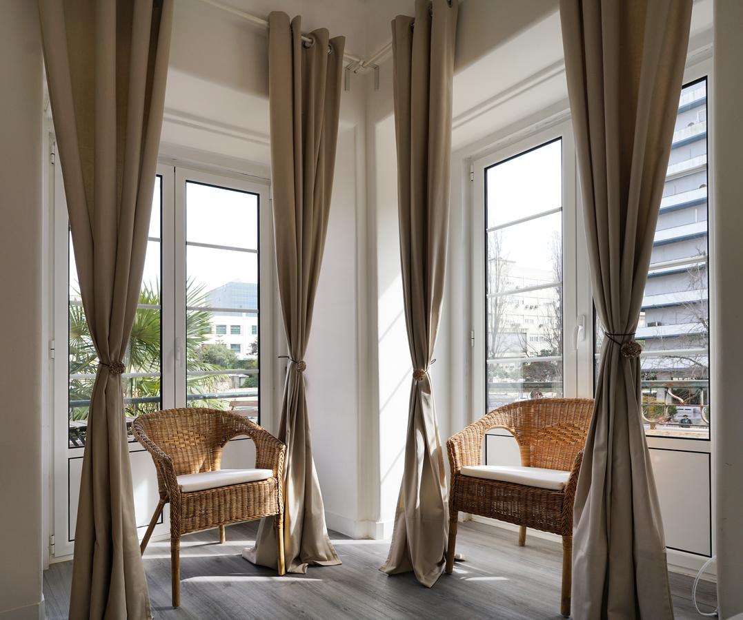 Appartement 7rooms Lisboa