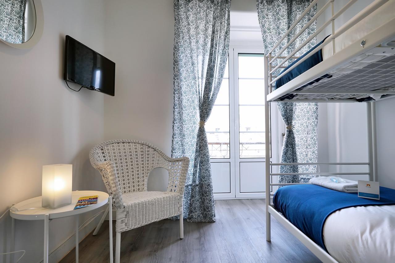 Appartement 7rooms Lisboa